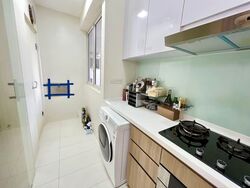 The Greenwich (D28), Condominium #574642441